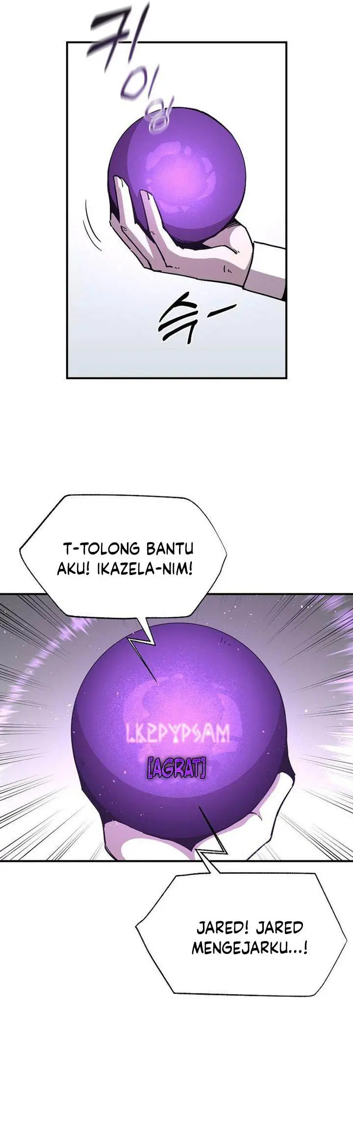 image-komik-i-am-player-who-suck-alone-chapter-139-2/32