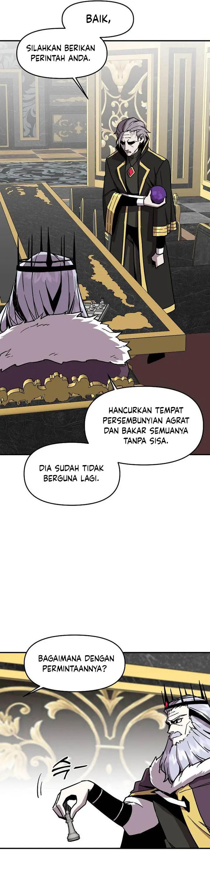 image-komik-i-am-player-who-suck-alone-chapter-139-4/32