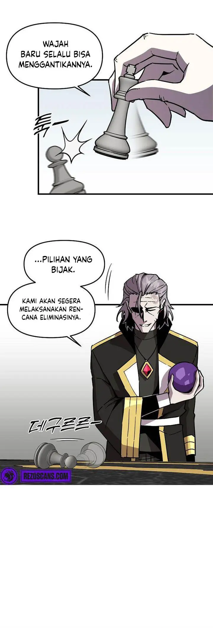 image-komik-i-am-player-who-suck-alone-chapter-139-5/32