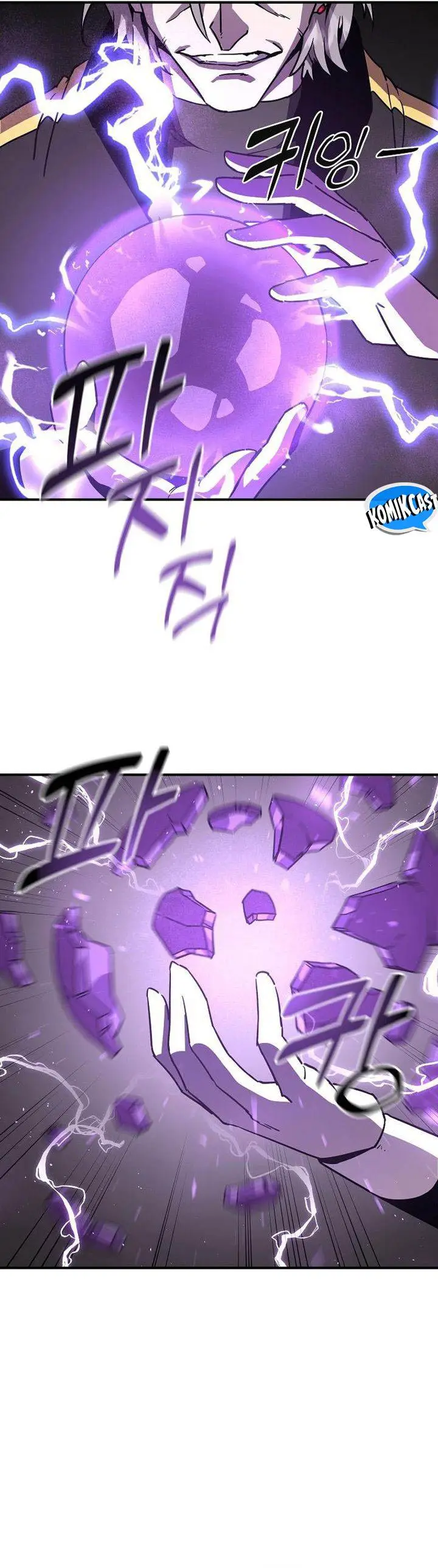 image-komik-i-am-player-who-suck-alone-chapter-139-6/32