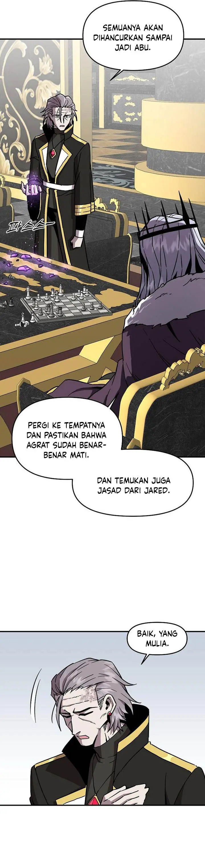 image-komik-i-am-player-who-suck-alone-chapter-139-7/32