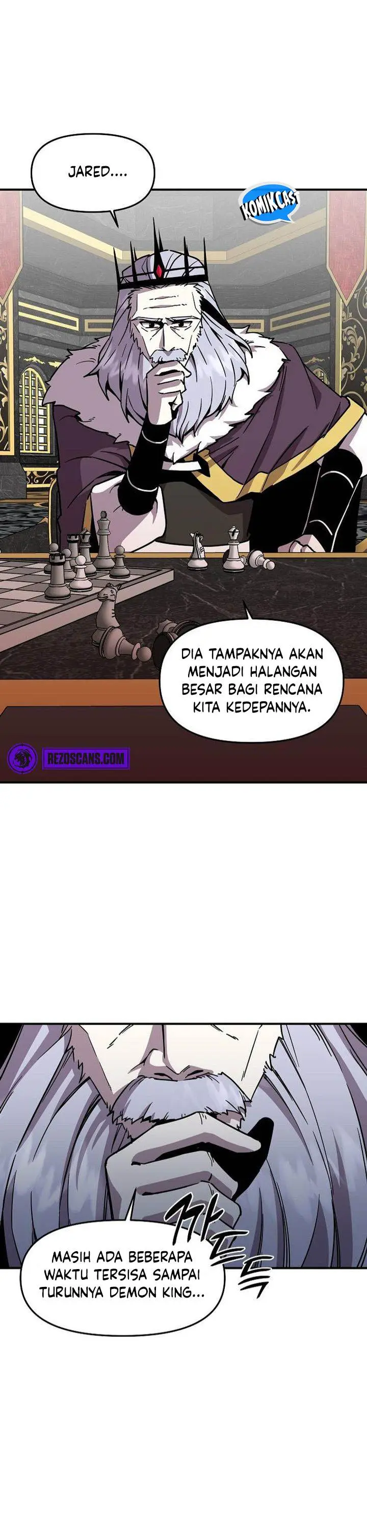 image-komik-i-am-player-who-suck-alone-chapter-139-8/32