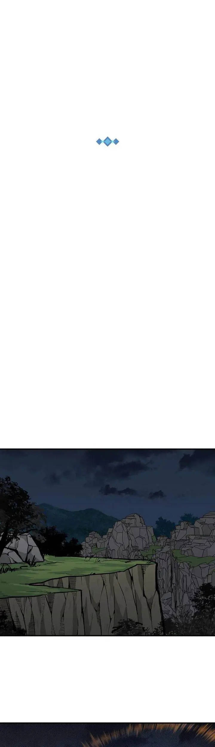 image-komik-i-am-player-who-suck-alone-chapter-139-9/32
