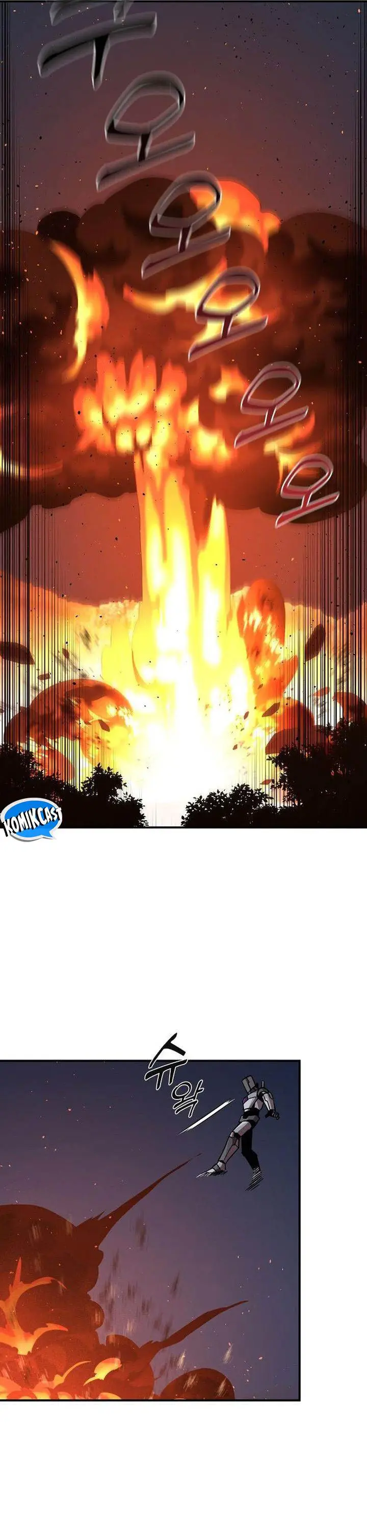image-komik-i-am-player-who-suck-alone-chapter-139-11/32