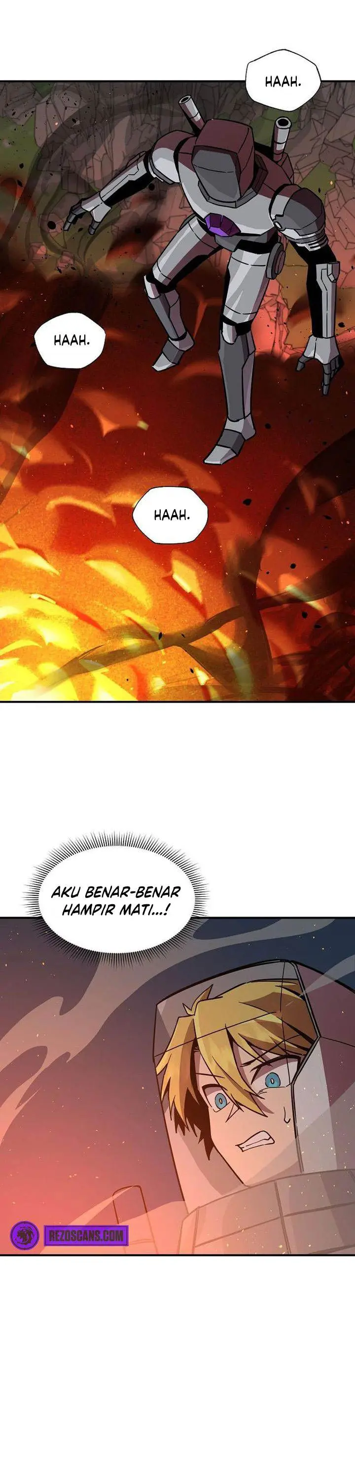 image-komik-i-am-player-who-suck-alone-chapter-139-12/32