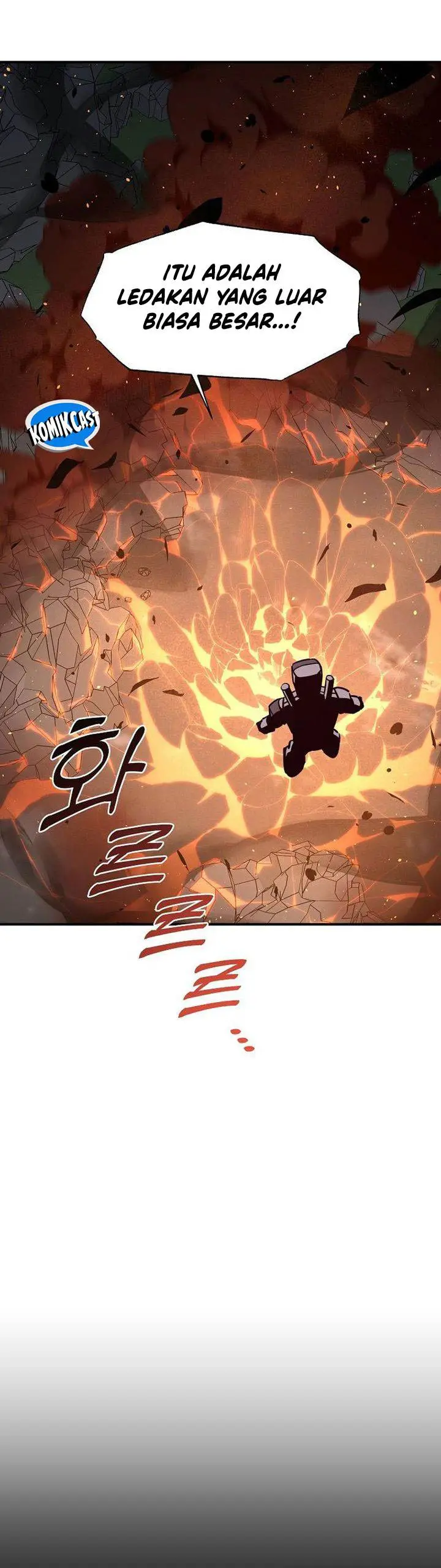 image-komik-i-am-player-who-suck-alone-chapter-139-13/32