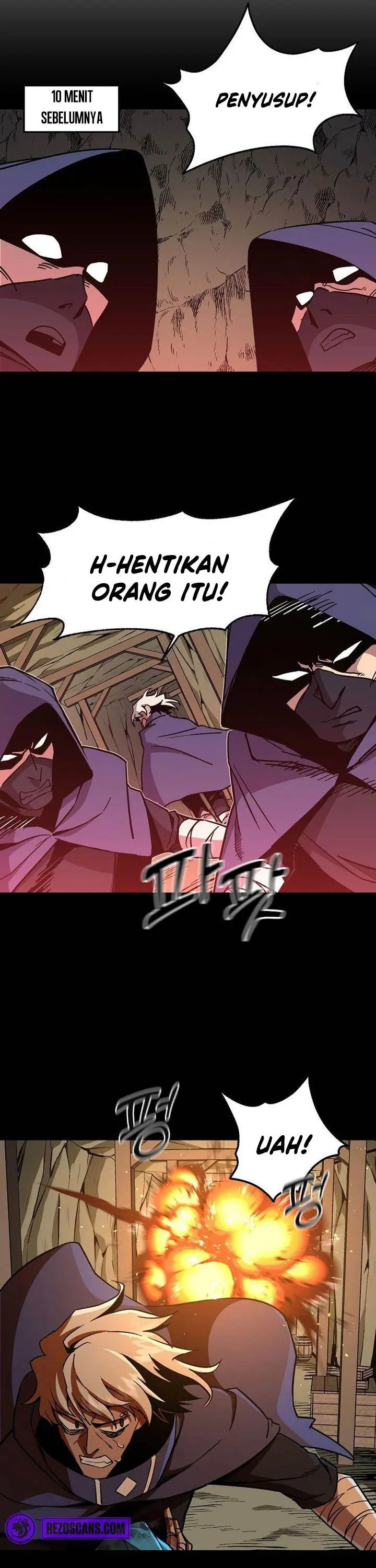 image-komik-i-am-player-who-suck-alone-chapter-139-14/32