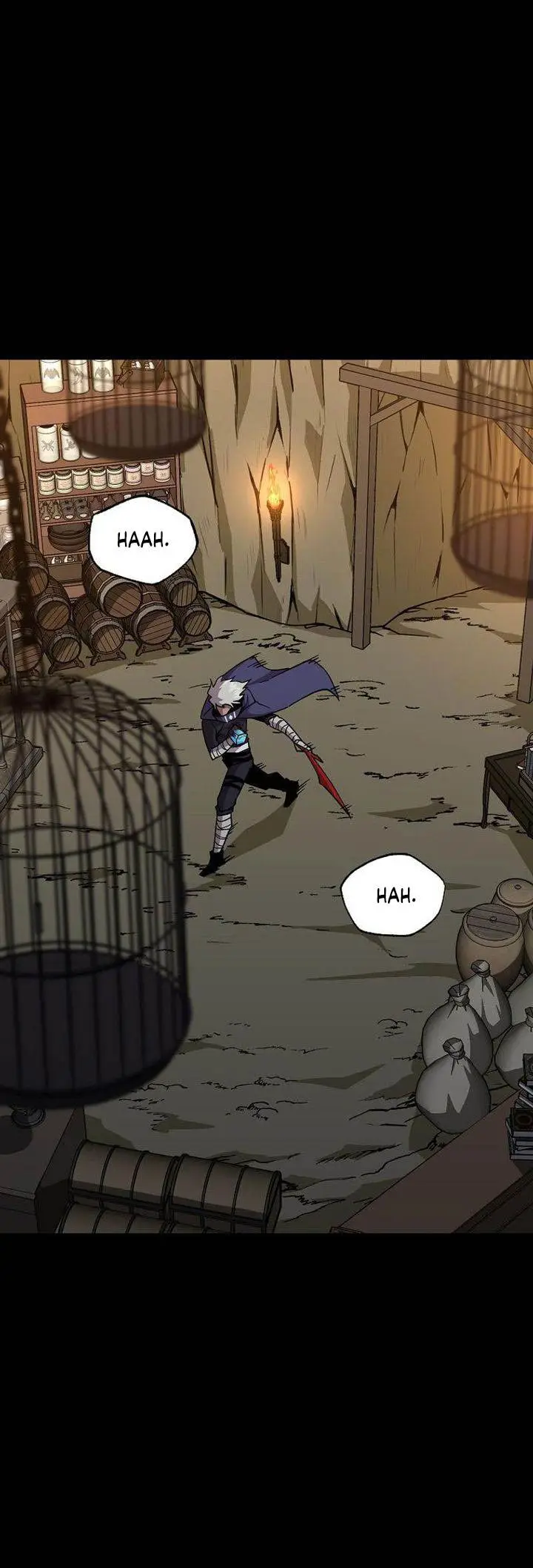 image-komik-i-am-player-who-suck-alone-chapter-139-15/32