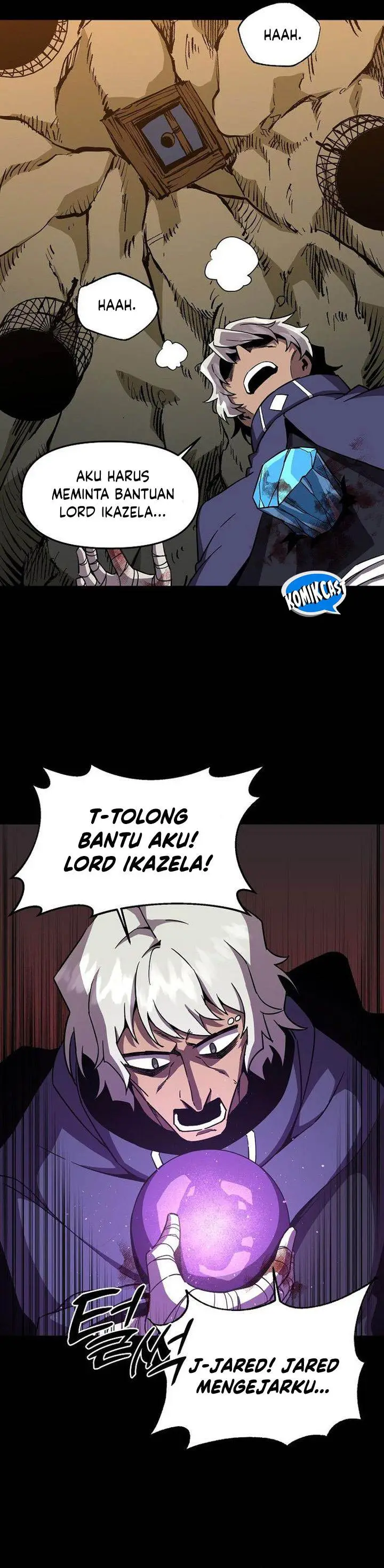 image-komik-i-am-player-who-suck-alone-chapter-139-16/32