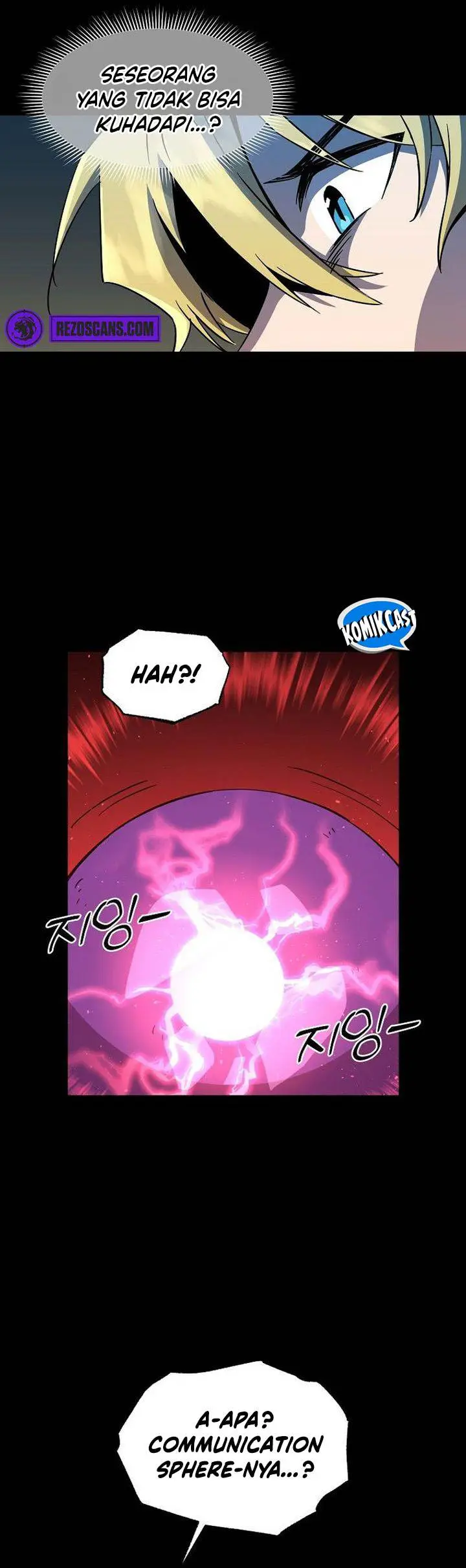 image-komik-i-am-player-who-suck-alone-chapter-139-18/32