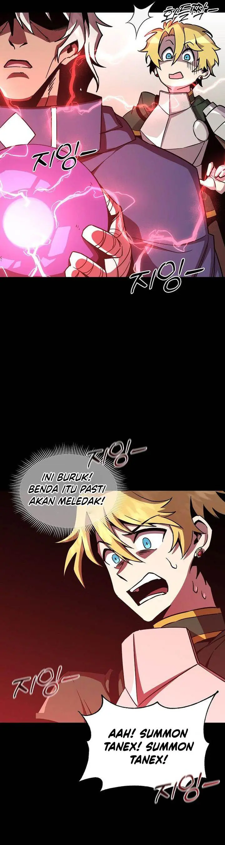 image-komik-i-am-player-who-suck-alone-chapter-139-19/32