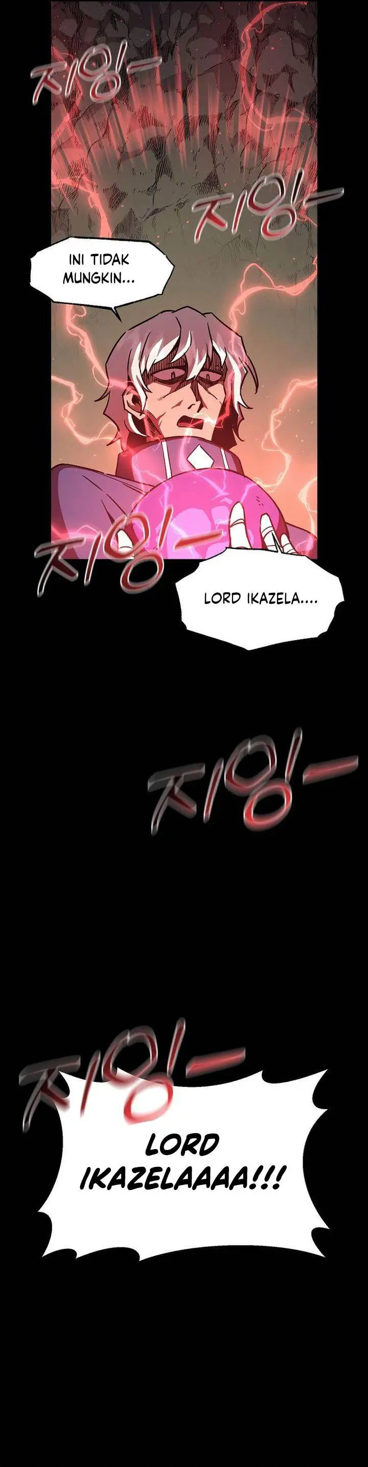 image-komik-i-am-player-who-suck-alone-chapter-139-20/32