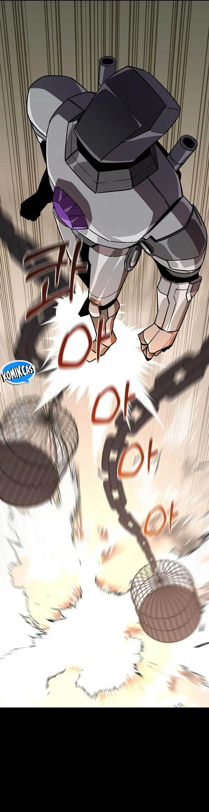 image-komik-i-am-player-who-suck-alone-chapter-139-21/32