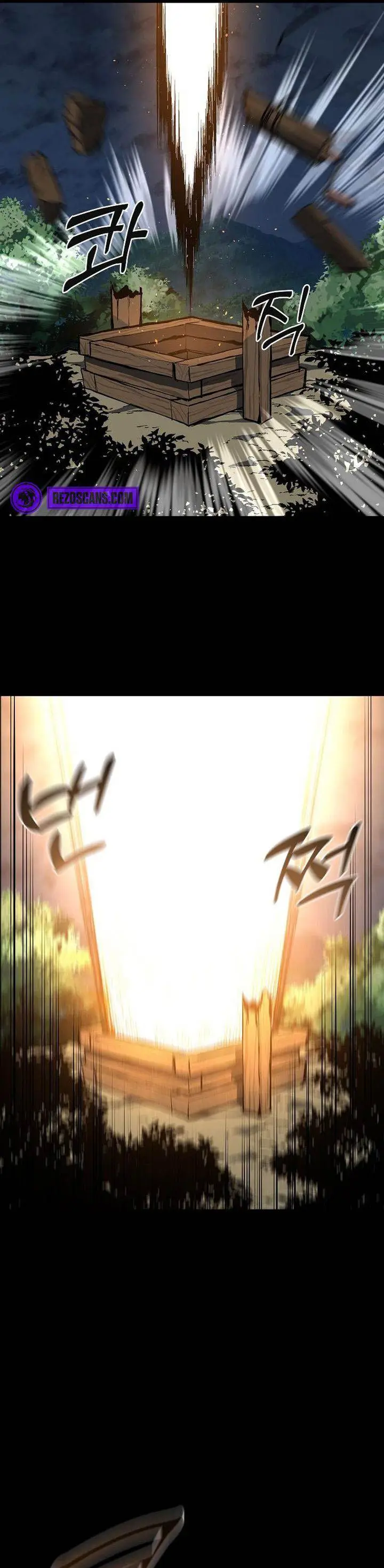 image-komik-i-am-player-who-suck-alone-chapter-139-22/32