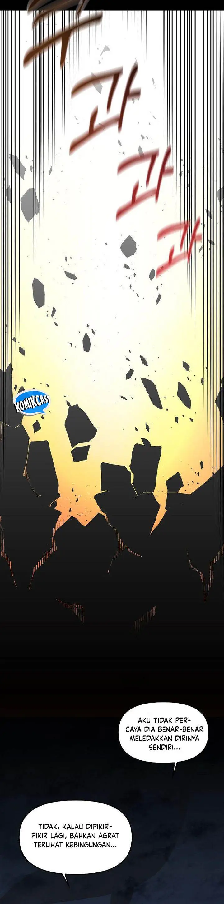 image-komik-i-am-player-who-suck-alone-chapter-139-23/32