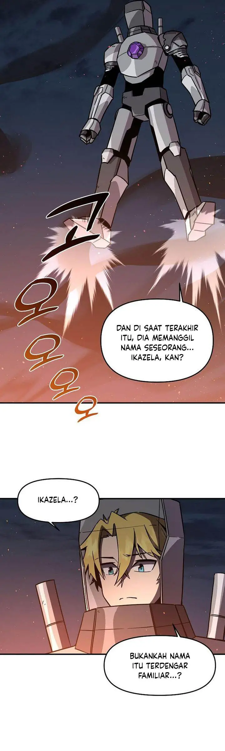 image-komik-i-am-player-who-suck-alone-chapter-139-24/32