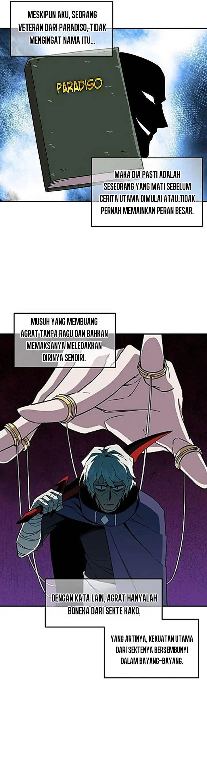 image-komik-i-am-player-who-suck-alone-chapter-139-25/32