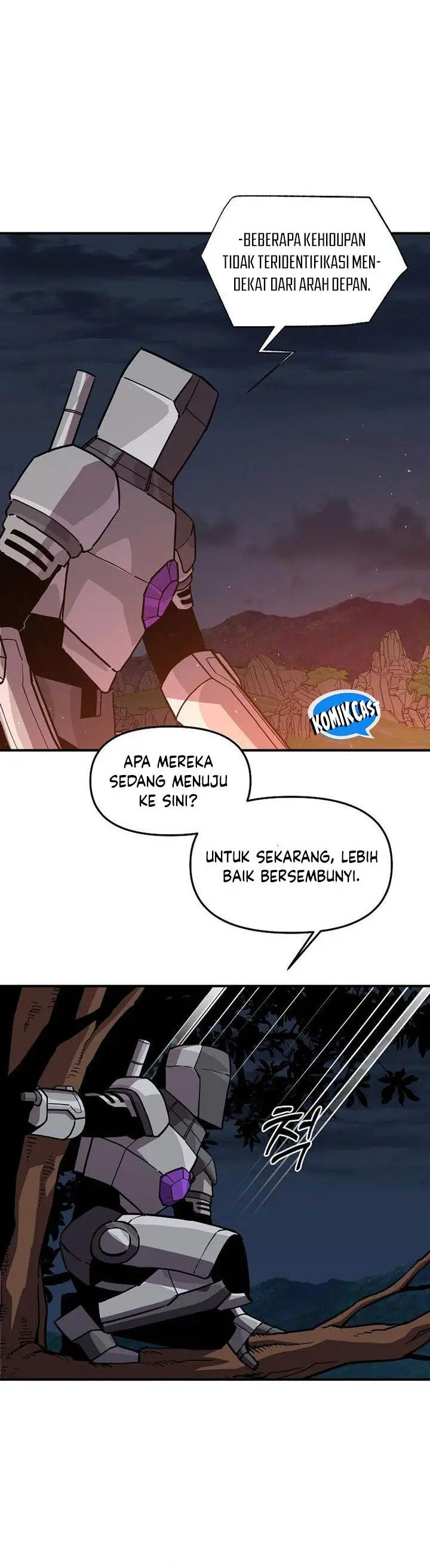 image-komik-i-am-player-who-suck-alone-chapter-139-28/32