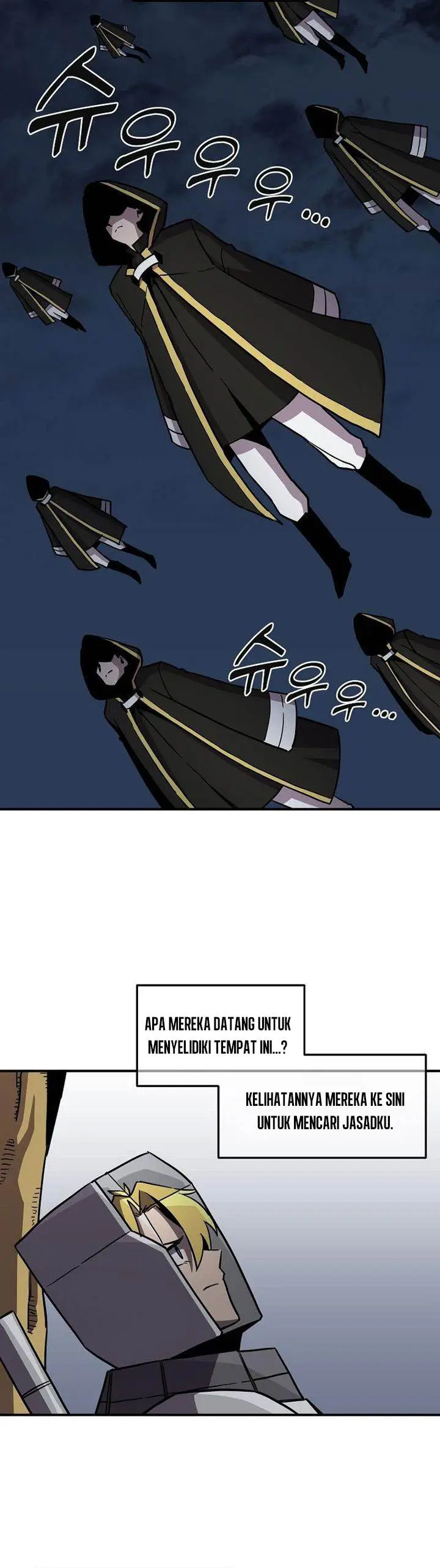image-komik-i-am-player-who-suck-alone-chapter-139-30/32