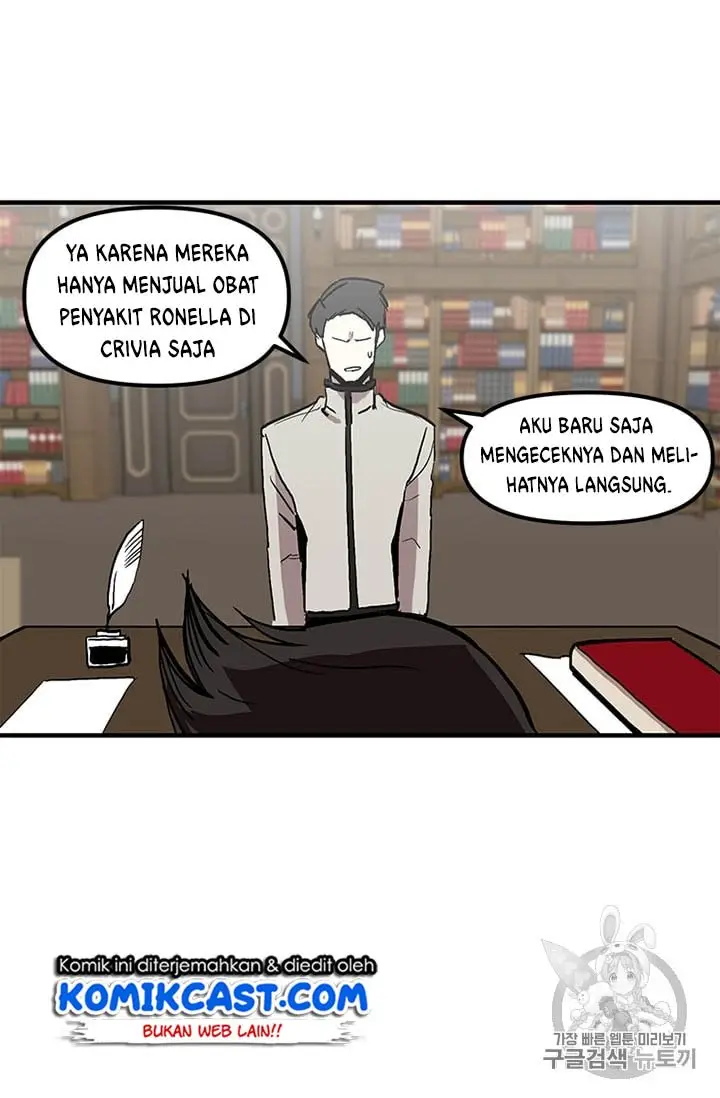 image-komik-i-am-player-who-suck-alone-chapter-14-2/75