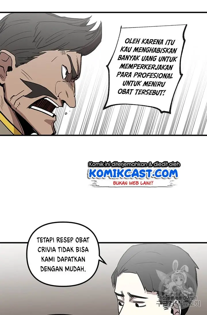 image-komik-i-am-player-who-suck-alone-chapter-14-3/75