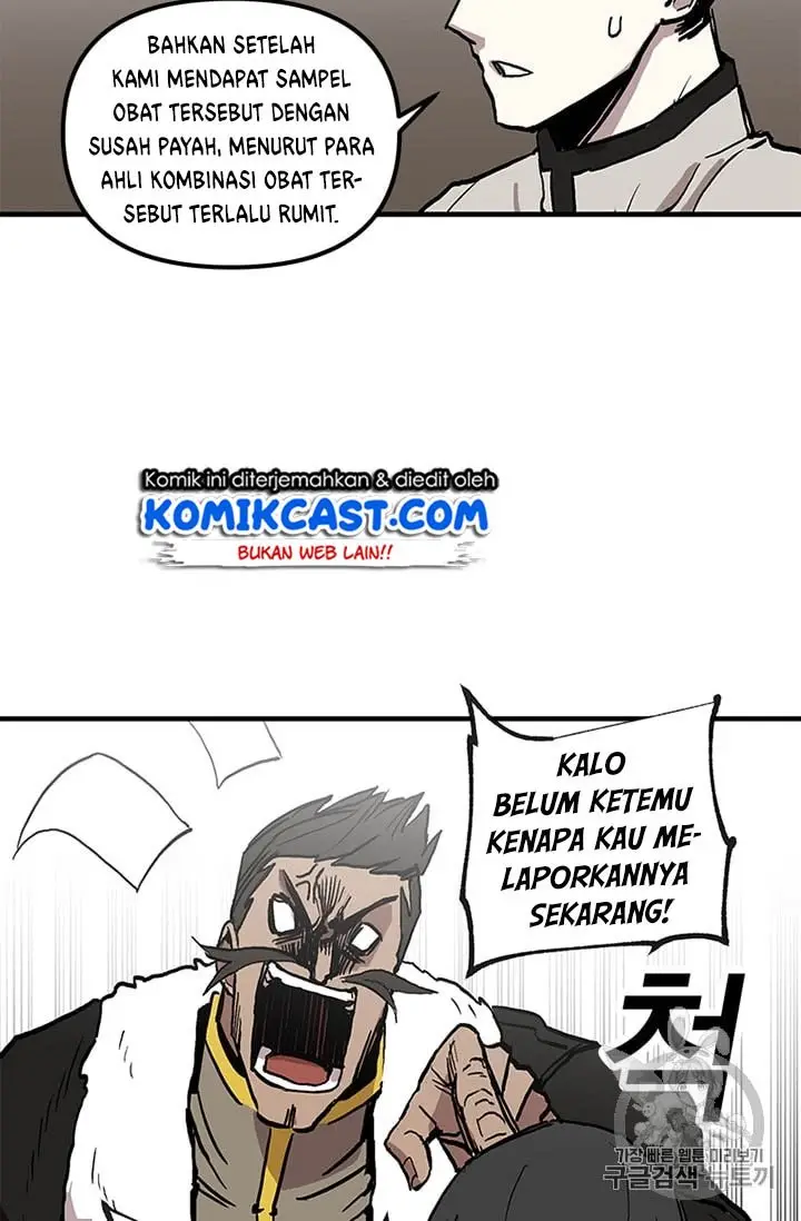 image-komik-i-am-player-who-suck-alone-chapter-14-4/75