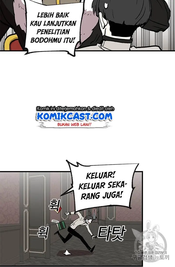 image-komik-i-am-player-who-suck-alone-chapter-14-5/75