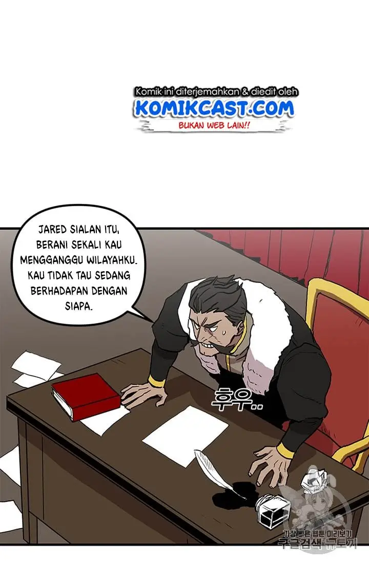 image-komik-i-am-player-who-suck-alone-chapter-14-6/75