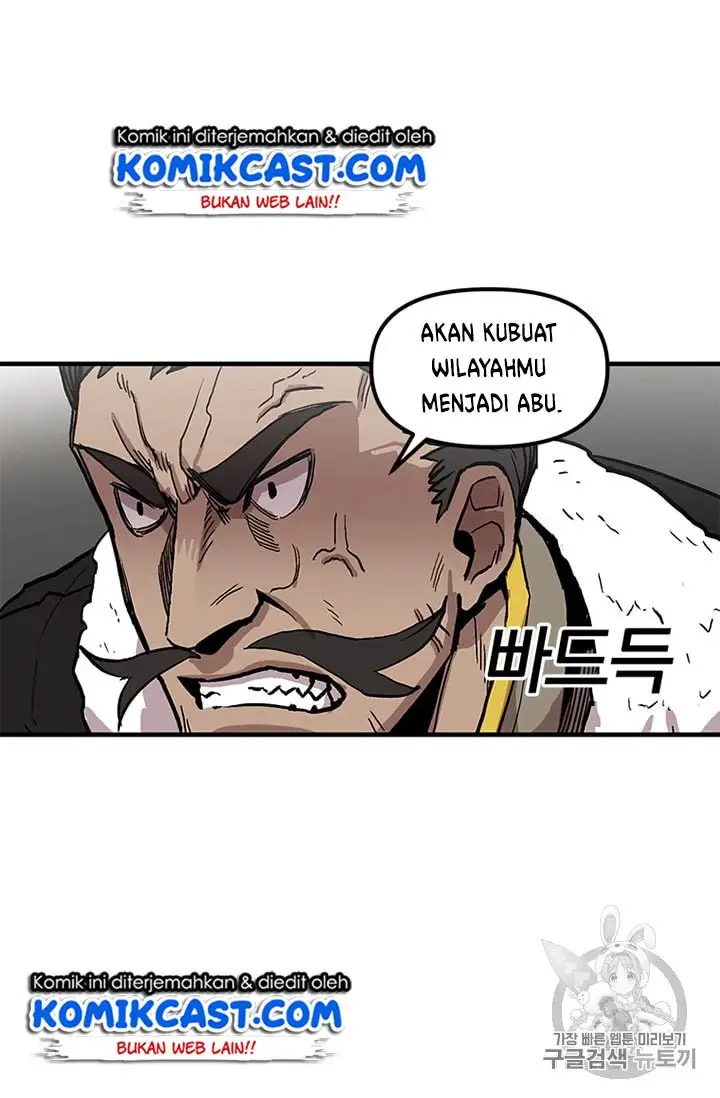 image-komik-i-am-player-who-suck-alone-chapter-14-7/75