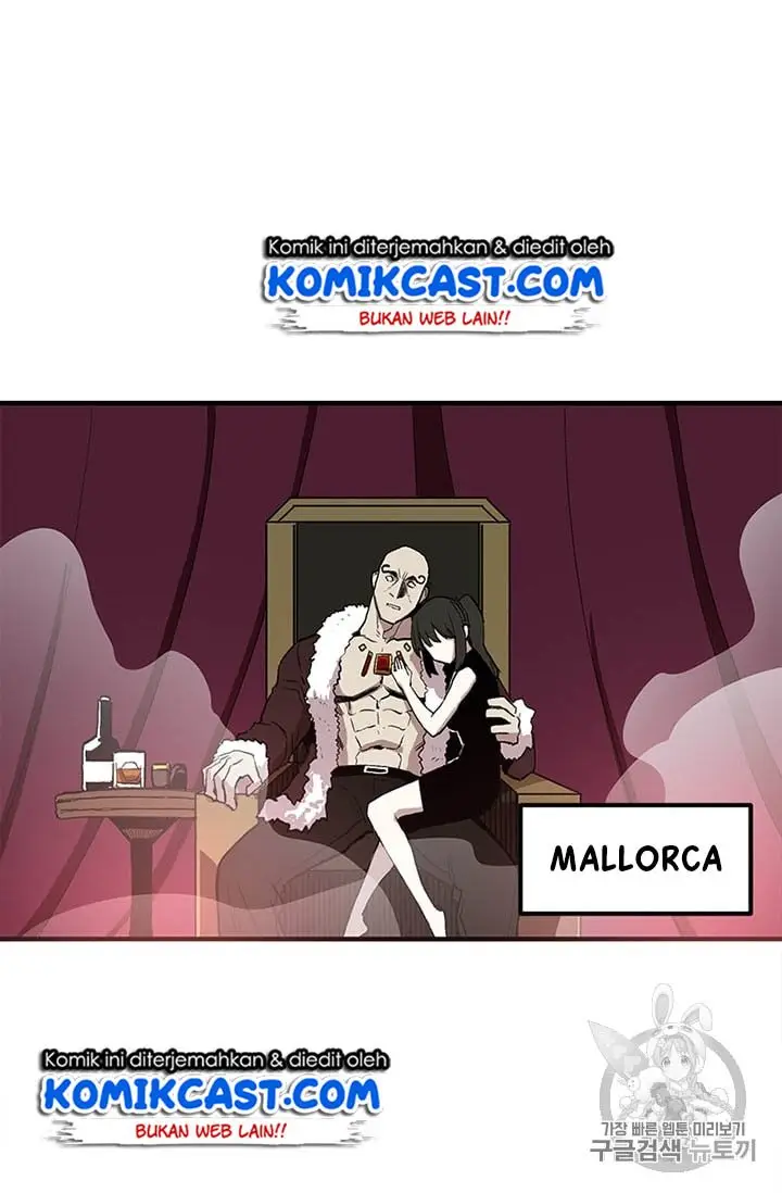 image-komik-i-am-player-who-suck-alone-chapter-14-8/75