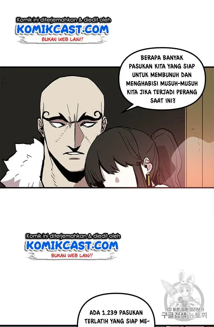 image-komik-i-am-player-who-suck-alone-chapter-14-9/75