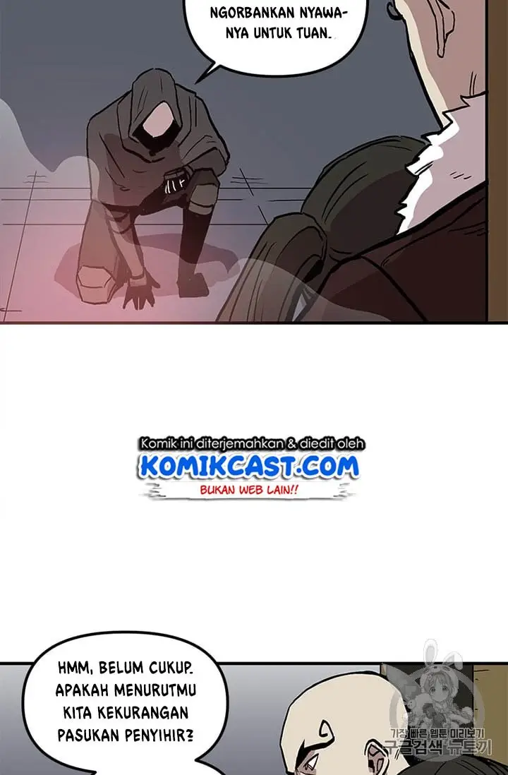 image-komik-i-am-player-who-suck-alone-chapter-14-10/75