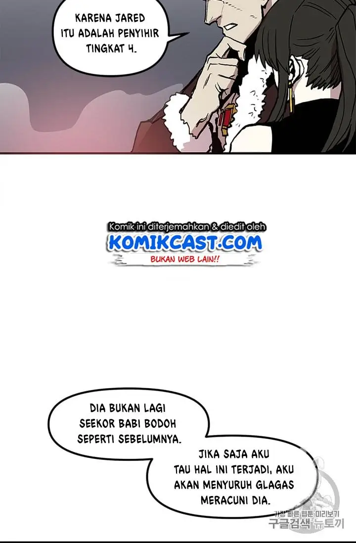 image-komik-i-am-player-who-suck-alone-chapter-14-11/75