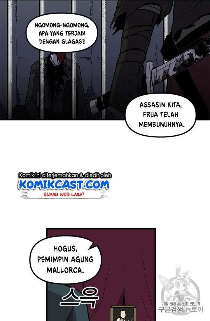 image-komik-i-am-player-who-suck-alone-chapter-14-12/75