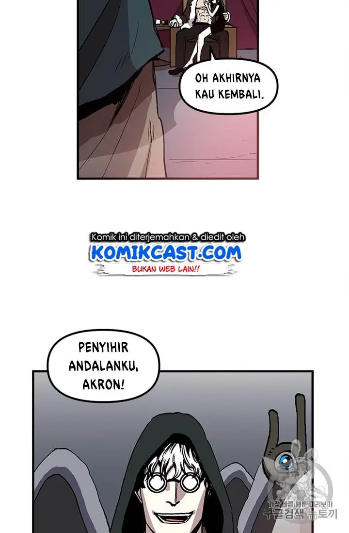 image-komik-i-am-player-who-suck-alone-chapter-14-13/75