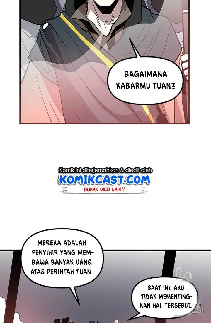 image-komik-i-am-player-who-suck-alone-chapter-14-14/75