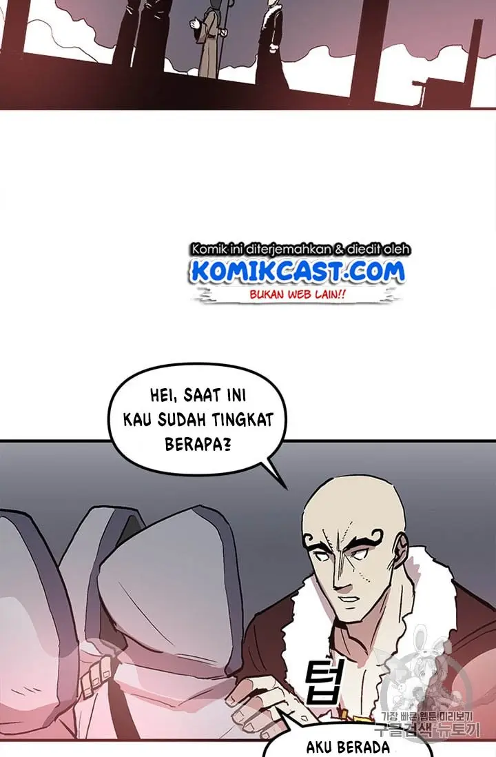 image-komik-i-am-player-who-suck-alone-chapter-14-15/75