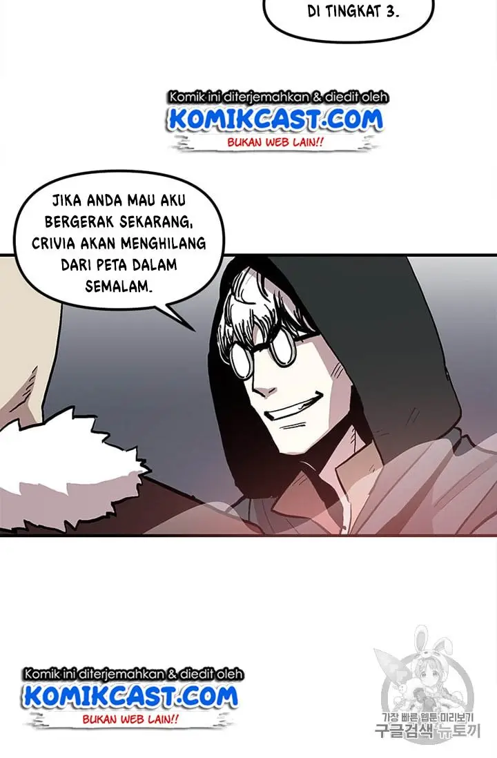 image-komik-i-am-player-who-suck-alone-chapter-14-16/75