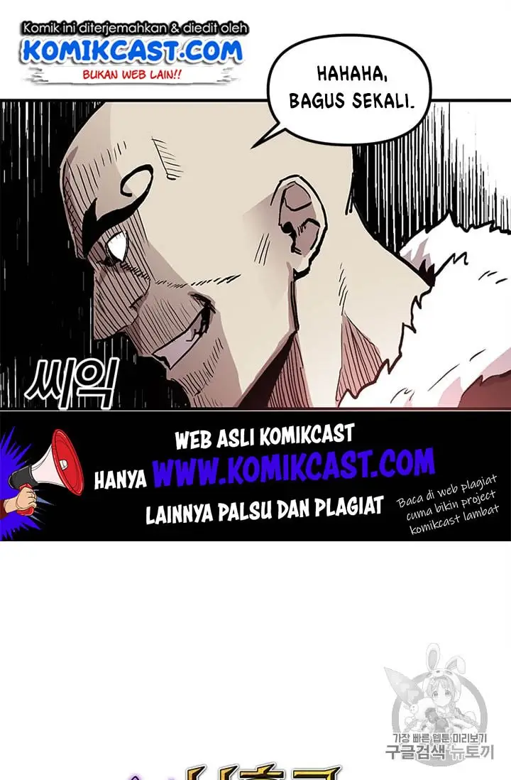 image-komik-i-am-player-who-suck-alone-chapter-14-17/75