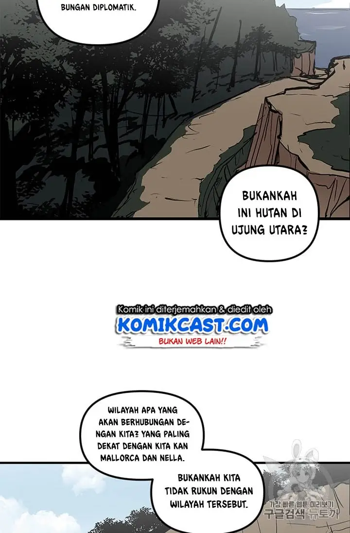 image-komik-i-am-player-who-suck-alone-chapter-14-19/75