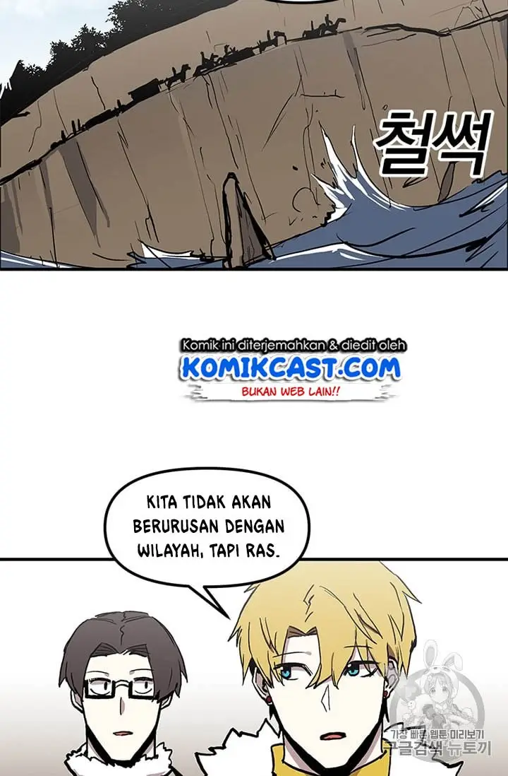 image-komik-i-am-player-who-suck-alone-chapter-14-20/75