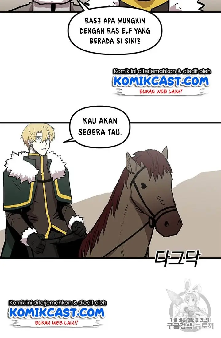 image-komik-i-am-player-who-suck-alone-chapter-14-21/75