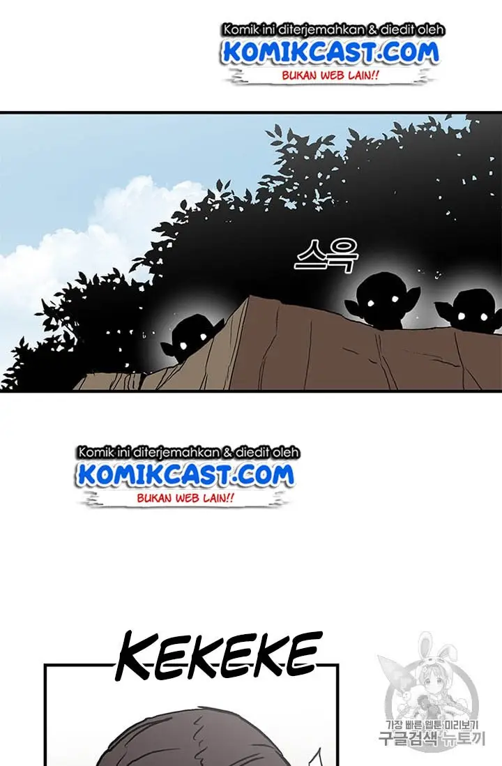 image-komik-i-am-player-who-suck-alone-chapter-14-22/75