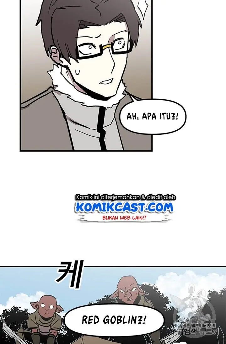 image-komik-i-am-player-who-suck-alone-chapter-14-23/75