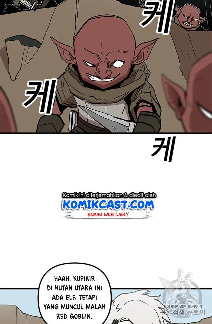 image-komik-i-am-player-who-suck-alone-chapter-14-24/75