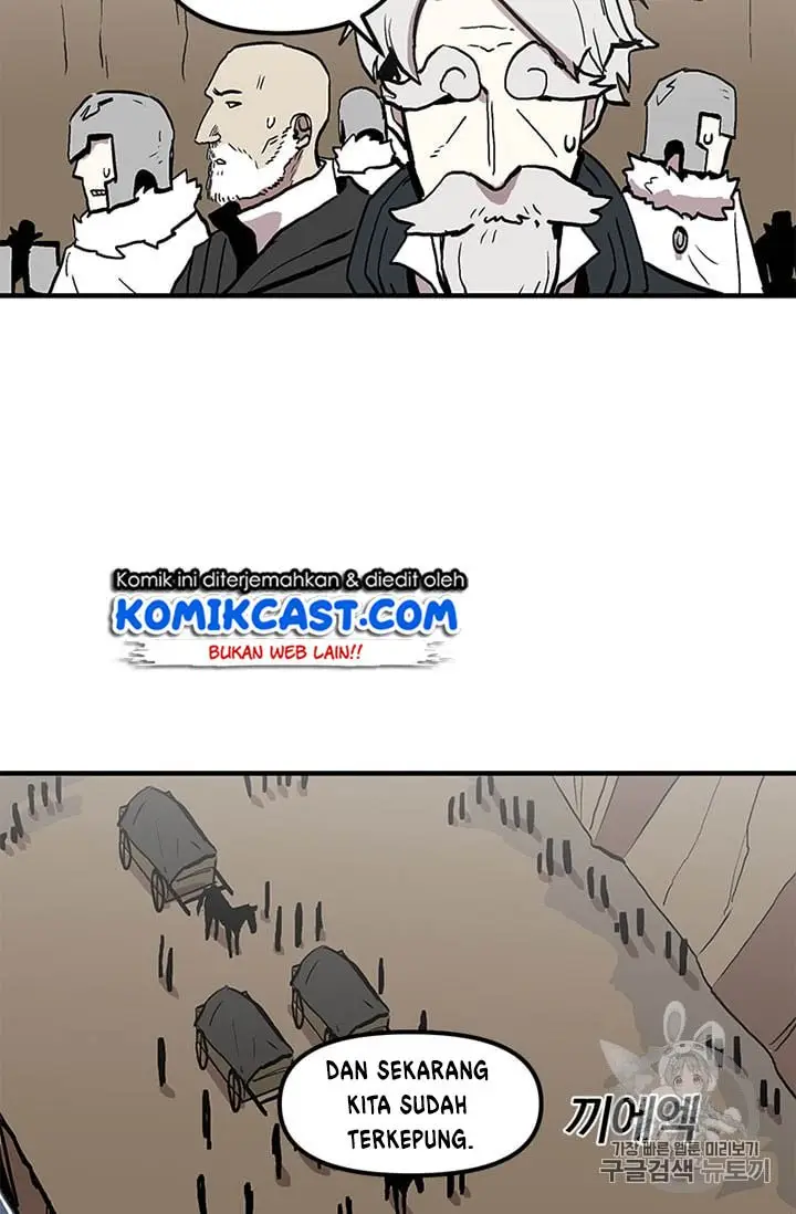 image-komik-i-am-player-who-suck-alone-chapter-14-25/75