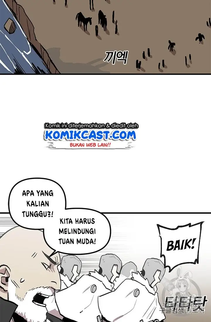 image-komik-i-am-player-who-suck-alone-chapter-14-26/75