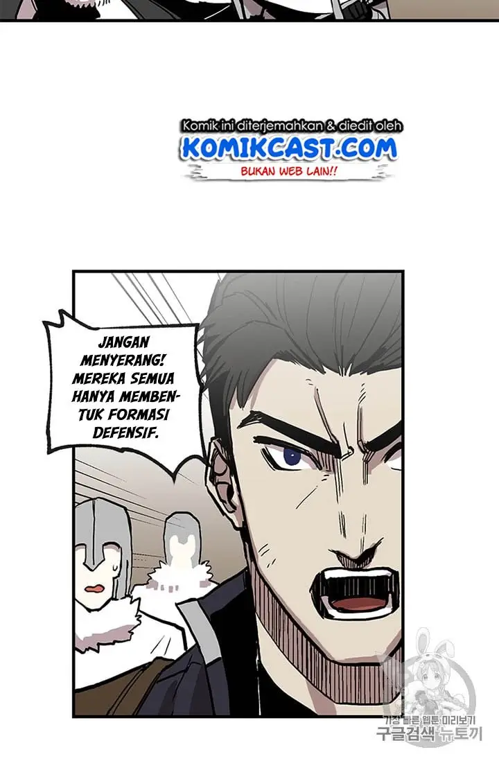 image-komik-i-am-player-who-suck-alone-chapter-14-27/75