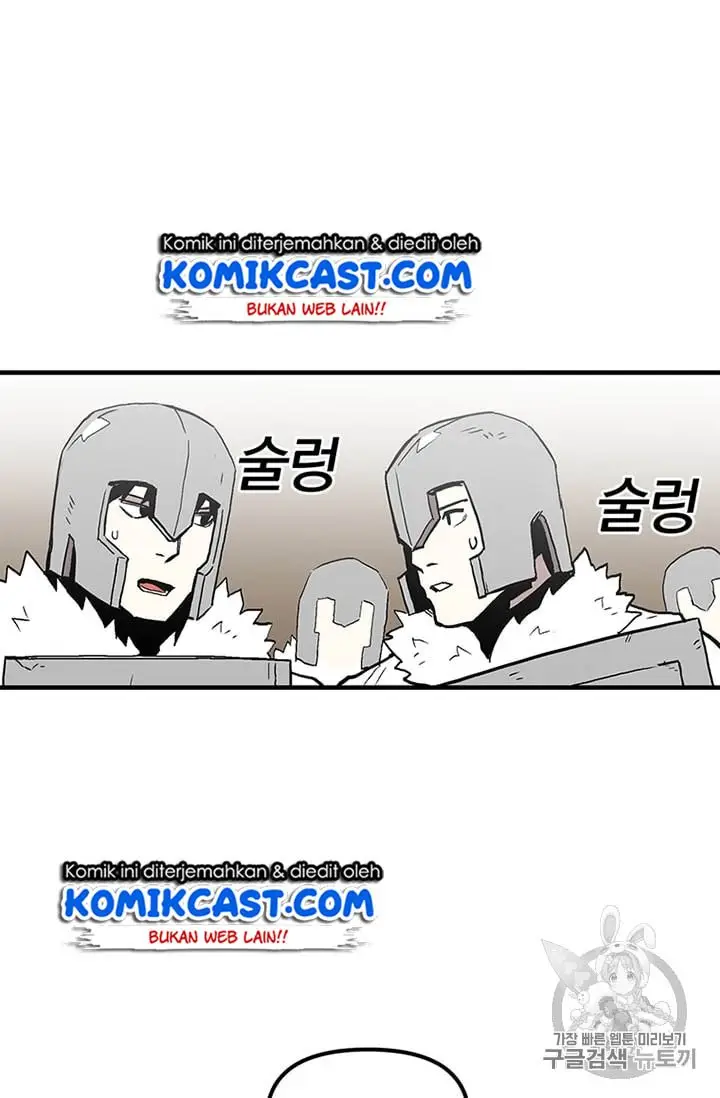 image-komik-i-am-player-who-suck-alone-chapter-14-28/75