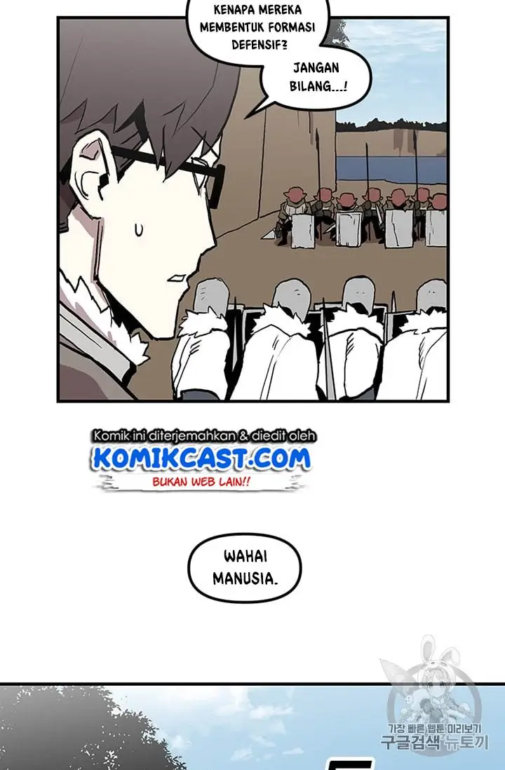 image-komik-i-am-player-who-suck-alone-chapter-14-29/75